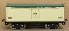 Lionel 30017 514r for sale  Westminster