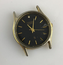 Orologio citizen 30mm usato  Pomigliano d'Arco