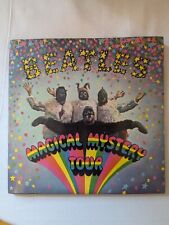 Beatles magical mystery for sale  EDINBURGH