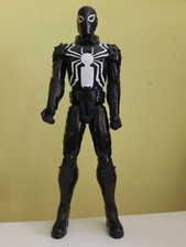 Agent venom avengers usato Agent venom avengers usato  San Lucido