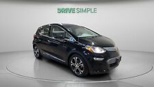 2017 chevrolet bolt for sale  South Plainfield