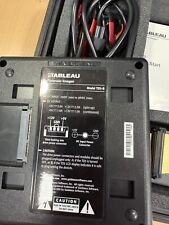 Tableau td3 forensic for sale  NEWARK