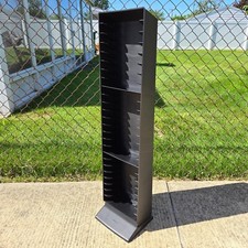 Vtg laserline laser for sale  Southgate