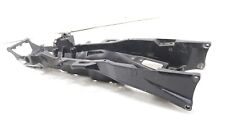 Yamaha yzf oem for sale  Toccoa