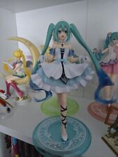 Hatsune miku cinderella for sale  HYDE