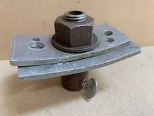 Cymbal arm post for sale  Portland
