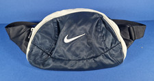Vintage nike hip for sale  GLOUCESTER