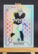 Panini phoenix 2024 d'occasion  Saint-Marcel