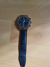 swatch chrono herren gebraucht kaufen swatch chrono herren gebraucht kaufen Pyrbaum
