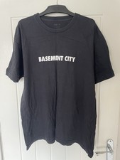 basement for sale  STOKE-ON-TRENT