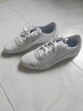 Puma sneaker herren gebraucht kaufen  Teltow