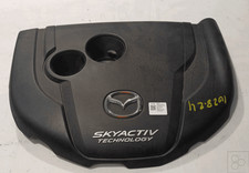 Coperchio motore per usato Coperchio motore per usato  Volpago del Montello