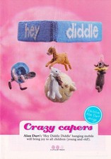 Alan dart hey for sale Alan dart hey for sale  ROMNEY MARSH