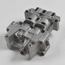 Oil pump balance d'occasion  Expédié en Belgium