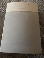 Bose sound touch for sale  ROTHERHAM