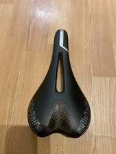 Selle italia slr for sale  SHREWSBURY