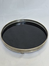 Retro cocktail serving for sale  Reston