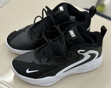 Nike hyperset m8.5 for sale  Durham