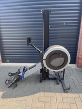 Concept rower model for sale  MELTON MOWBRAY