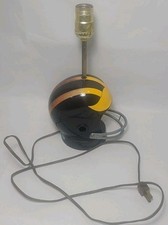 Vtg. michigan wolverines for sale  Ann Arbor