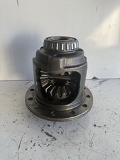 1997 2022 ford for sale  Du Pont