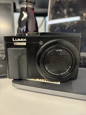 Appareil photo compact d'occasion  Paris III