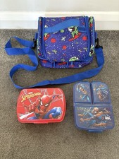 Kasgo kids cool for sale  LONDON