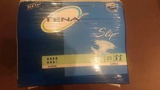 Tena slip super gebraucht kaufen  Bad Bentheim