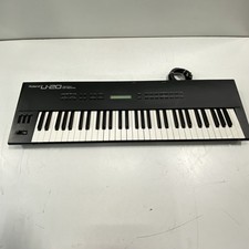 roland u20 for sale roland u20 for sale Los Angeles