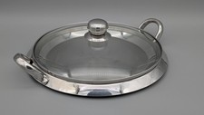 Gorham stainless steel for sale  Englishtown