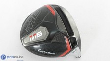 Taylormade driver head for sale  Phoenix