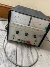 Farnell l30 stabilised for sale  WELLINGBOROUGH