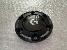 Logitech g920 g923 usato  Roma