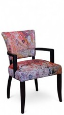 Timothy oulton mimi for sale  BRADFORD