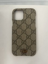 Gucci ophidia iphone for sale  Mc Lean