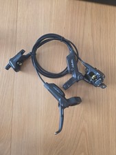 Sram level mtb for sale  FORT WILLIAM