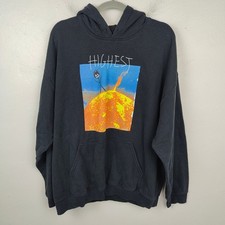 Cactus jack travis for sale  Pasadena
