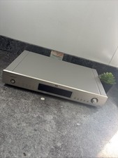 Denon 1800dab stereo for sale  CWMBRAN