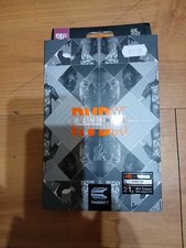 Set 21gram rvb for sale Set 21gram rvb for sale  LIVERPOOL