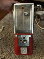 Oak acorn vintage for sale  Rehoboth Beach