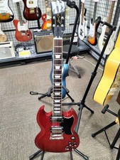 Burny rsg type d'occasion  Expédié en France