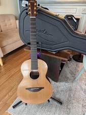 Lowden wee red for sale  Worcester