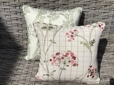 Jane churchill anjelica for sale  BURNLEY