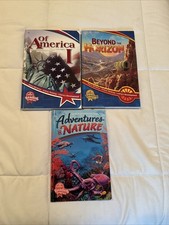 grade sets book reading 5th for sale grade sets book reading 5th for sale Brevard