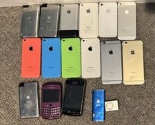 Iphone parts lot for sale  Cincinnati