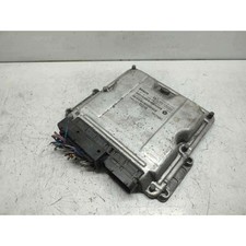 Centralina motore chrysler usato  Mineo
