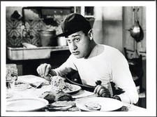 Vintage alberto sordi usato  Roma