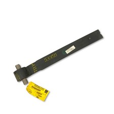 Heavy duty torque for sale  Sacramento