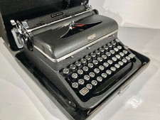 Serviced working elite for sale  Hyannis