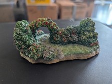 1997 thomas kinkade for sale  Kelseyville